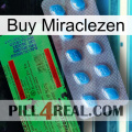 Buy Miraclezen new03